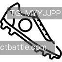 了解完美对战平台