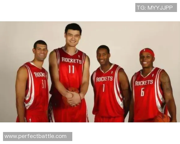 姚明退役球生涯回顾与中国篮球未来展望的深度分析