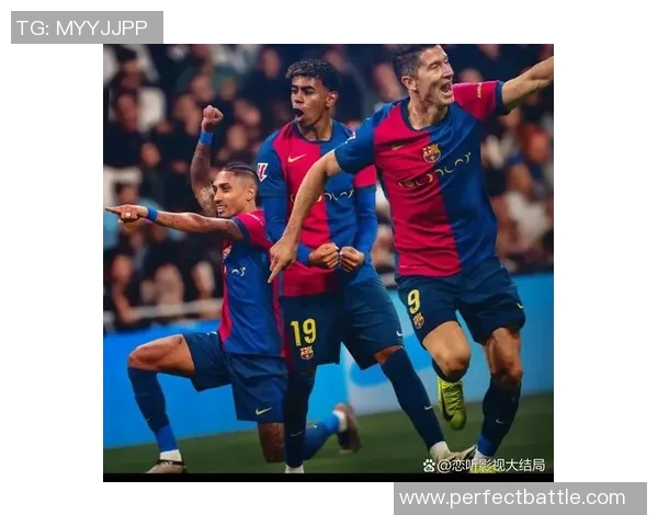 英超激战巴萨凭借绝杀战胜本菲卡战术解析引发全场热议