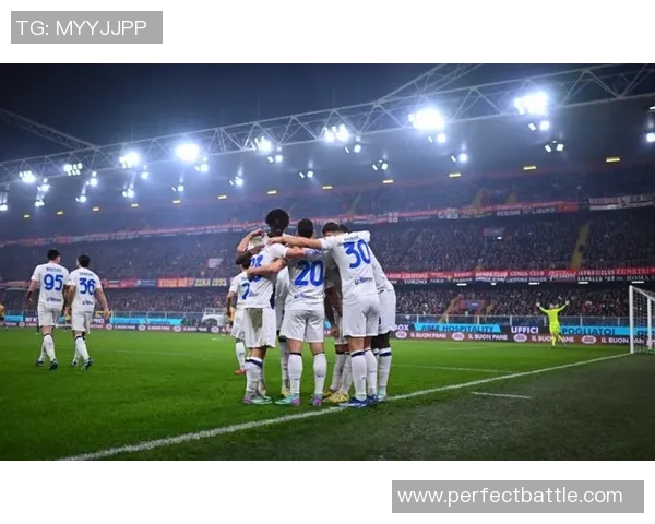 中超大战国米大胜AC米兰引发转会风波全场沸腾