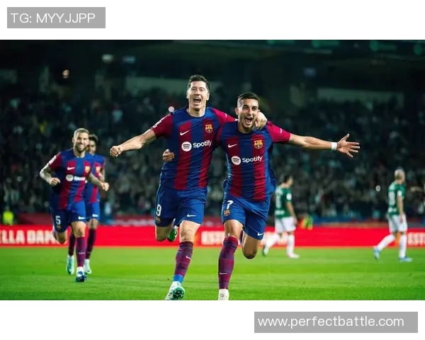 世界杯惊现冷门多特蒙德与巴萨战成平局十大精彩瞬间回顾