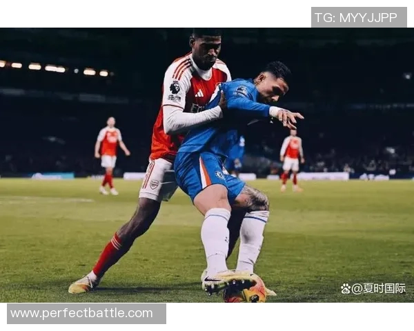 西甲精彩对决阿森纳大胜本菲卡逆转瞬间引发全场热潮分析