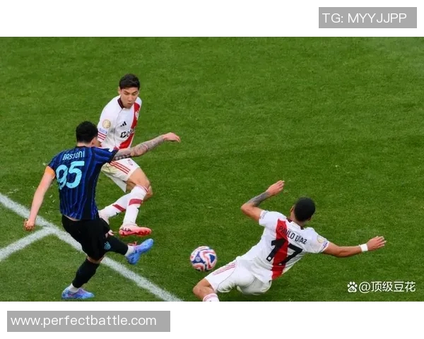 足总杯惊现冷门巴萨国米激战成平局绝杀瞬间震撼全场