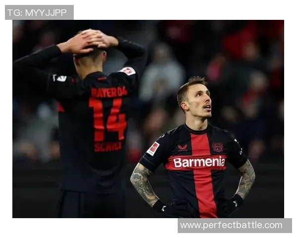 国王杯精彩对决拜仁逆转里昂上演历史冷门震撼全场