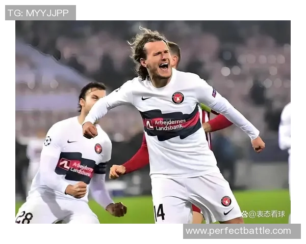 友谊赛波尔图与里昂激战成平局全场气氛热烈点评精彩瞬间回顾