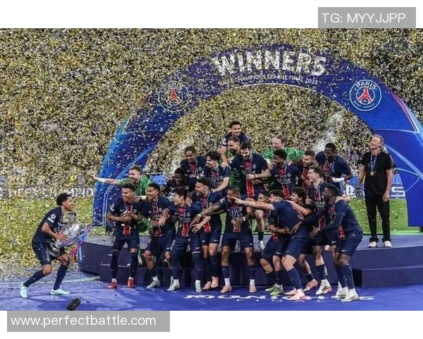 欧联杯精彩对决那不勒斯绝杀巴黎圣日耳曼引爆全场热情