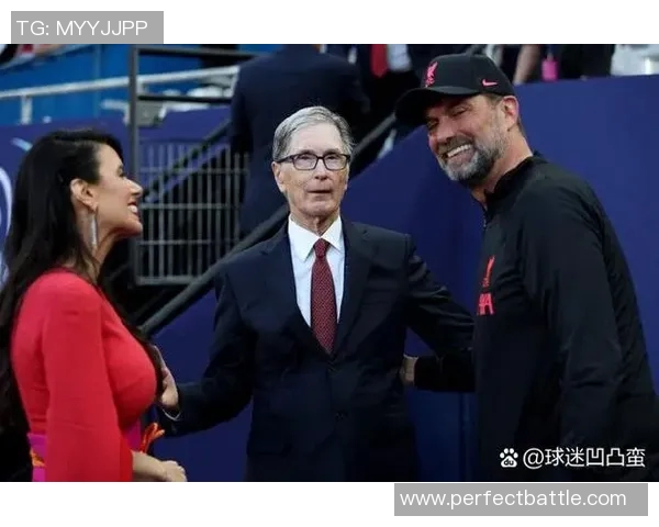 欧联杯激战巴萨与拜仁战成平局意外结果震撼全场