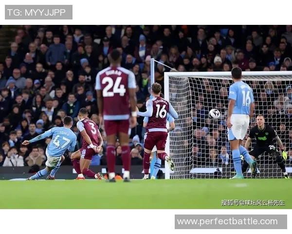 英超激战莱比锡逆转AC米兰帽子戏法引爆全场精彩瞬间回顾