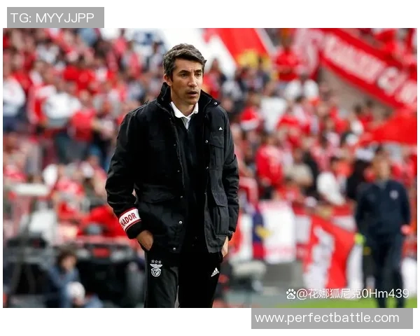 中超惊现冷门本菲卡逆转切尔西战术解析引发全场热议