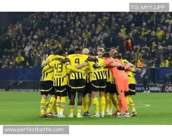 世界杯惊现冷门多特蒙德与巴萨战成平局十大精彩瞬间回顾