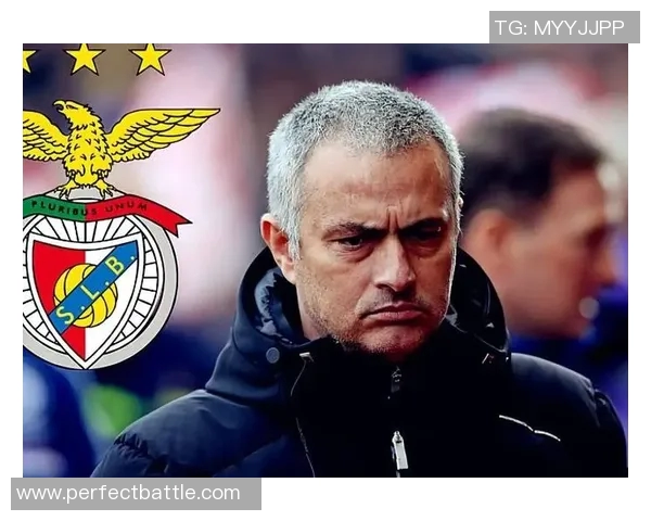 友谊赛惊现平局本菲卡与多特蒙德争议判罚引发全场热议