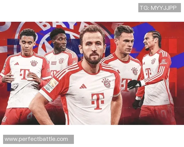 国王杯精彩对决拜仁大胜本菲卡神扑时刻点燃全场激情