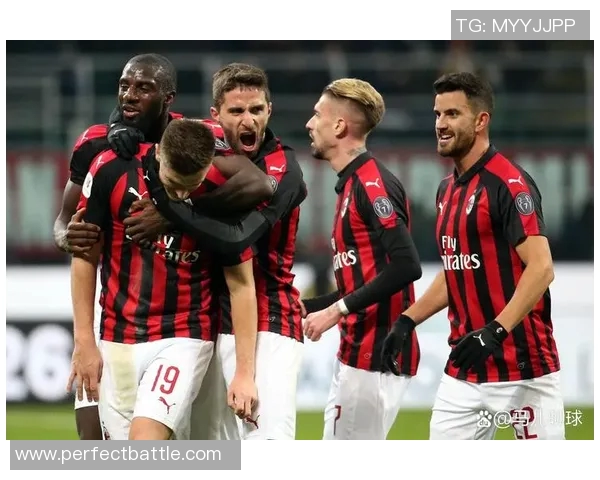 国王杯激战AC米兰与波尔图交锋双方互交白卷绝杀瞬间引发全场热议