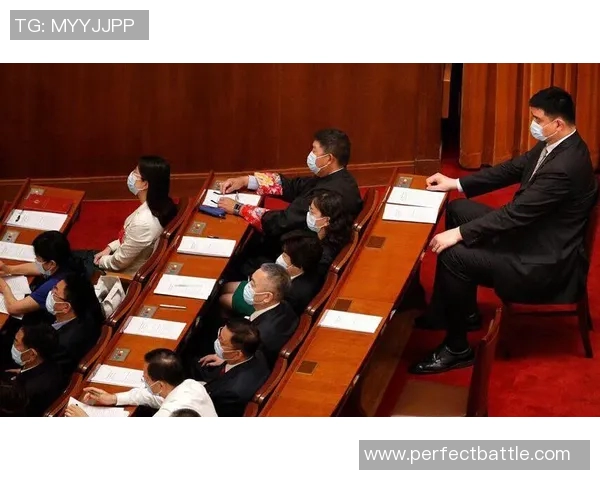 姚明在中非论坛上的发言引发全球关注促进中非体育文化交流与合作