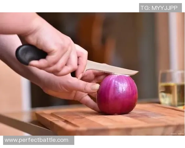 姚明手指的巨大与普通人手指的对比探讨及其背后的科学原理