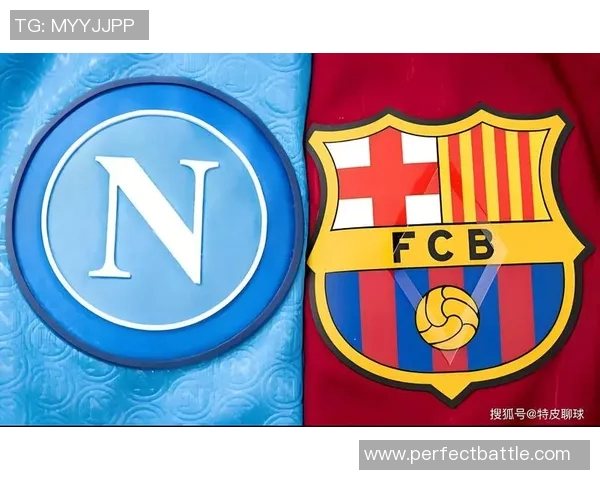 巴萨友谊赛大胜波尔图四球狂潮全场沸腾赛后点评引发热议