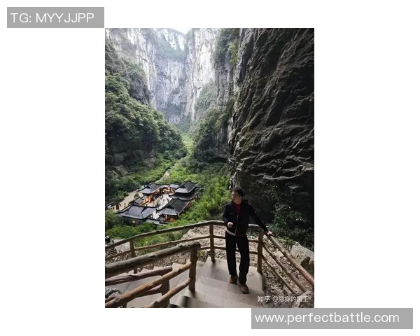 探秘南充姚明山的自然风光与人文历史之旅