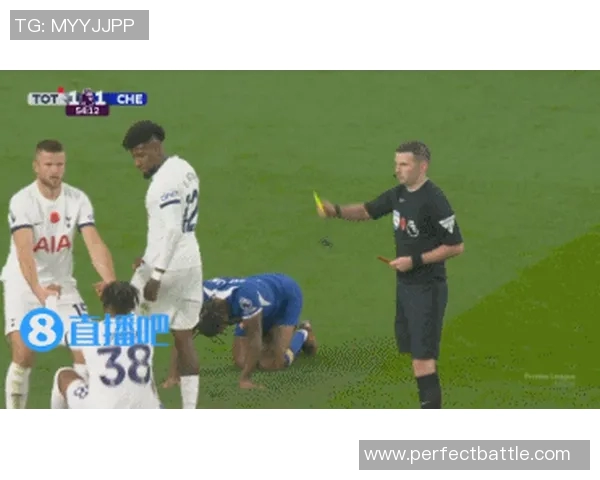 意甲激战切尔西与热刺握手言和神奇扑救成比赛亮点