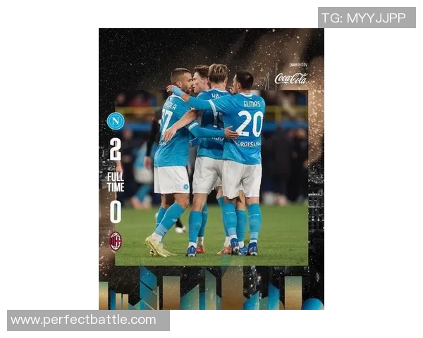 欧冠激战马竞与AC米兰互交白卷点球大战引爆全场转会传闻四起