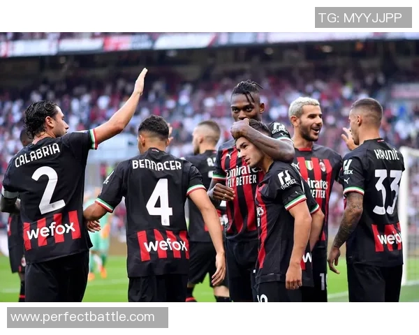 意甲热刺大胜莱比锡五球狂潮绝杀时刻点燃全场激情