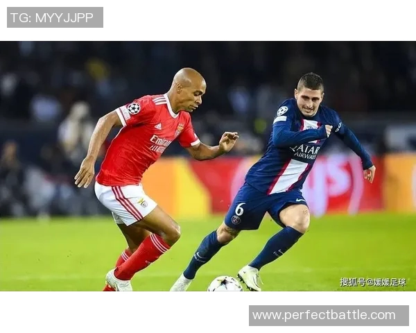 波尔图小胜本菲卡帽子戏法点燃友谊赛激情瞬间集锦回顾