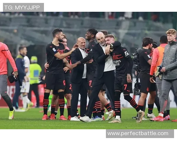 欧联杯精彩对决AC米兰大胜波尔图引发转会热议与球迷狂欢