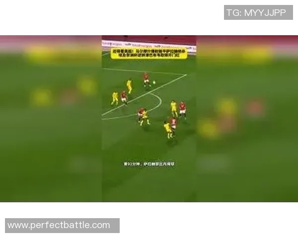 英超激战巴萨凭绝杀逆转波尔图全场沸腾战术解析揭秘