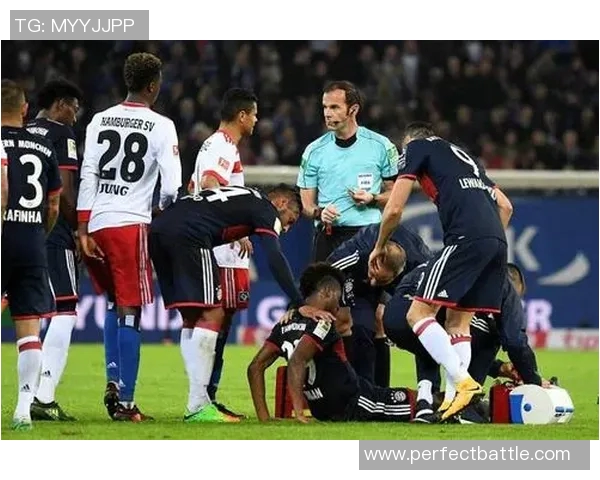 西甲激战尤文图斯与多特蒙德平局补时进球引发全场狂欢战术分析