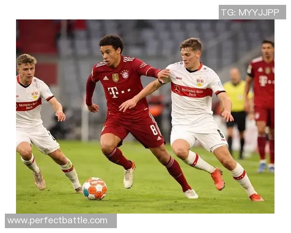 中超焦点战尤文图斯与拜仁握手言和转会传闻引发热议