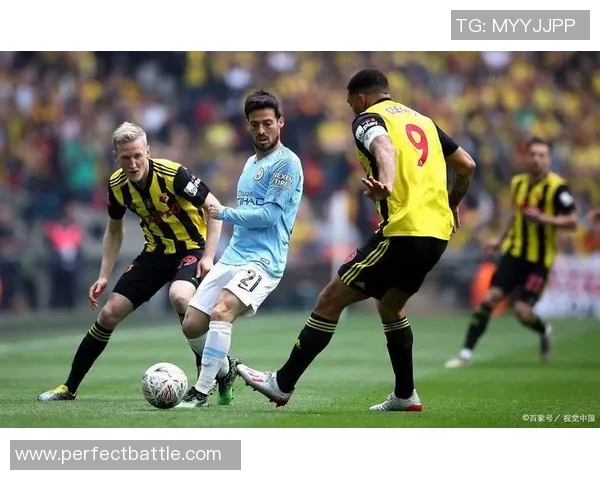 中超联赛波尔图大胜曼城6比2全场精彩瞬间回顾