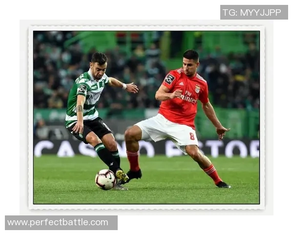 意甲焦点战：皇马小胜本菲卡全场沸腾赛后分析引热议