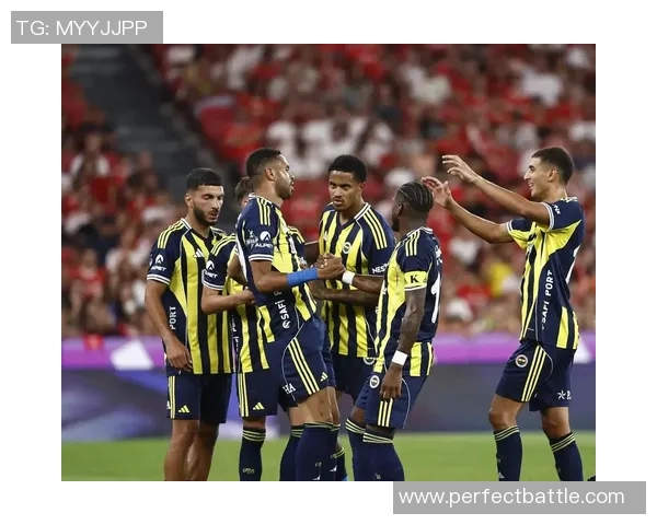 意甲激战本菲卡与多特蒙德平分秋色点球大战引发全场狂欢