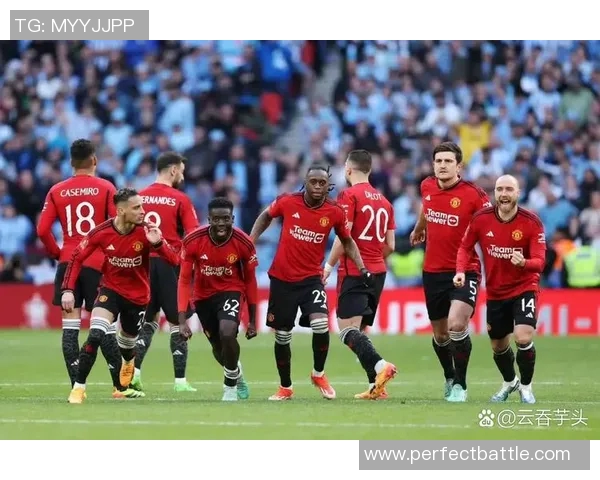 德甲激战：曼联绝杀马竞全场沸腾赛后点评精彩纷呈