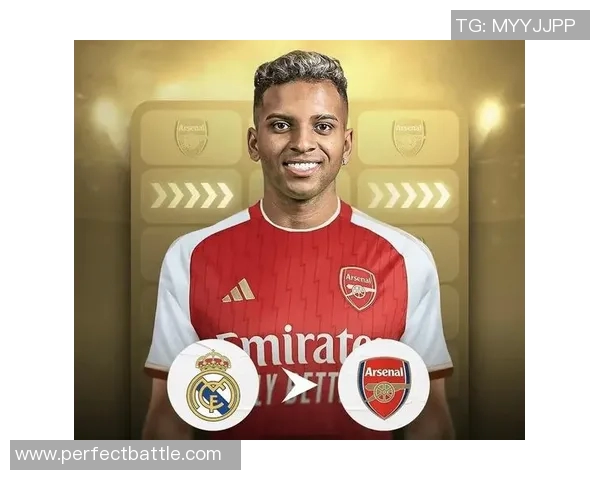 欧联杯激战莱比锡凭神扑力克皇马转会传闻再起引发关注