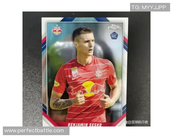 英超精彩对决阿森纳与莱比锡战成平局赛后分析引发热议 英超精彩对决阿森纳与莱比锡战成平局赛后分析引发热议