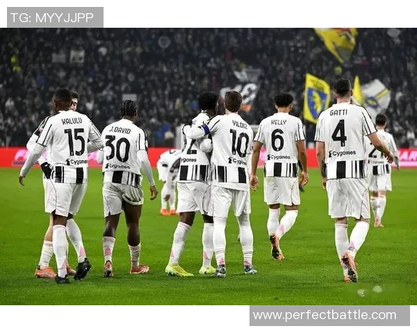 西甲激战曼城大胜尤文图斯6比2全场精彩瞬间回顾