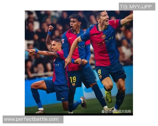 中超赛场巴萨大胜本菲卡乌龙球引发争议判罚全场沸腾