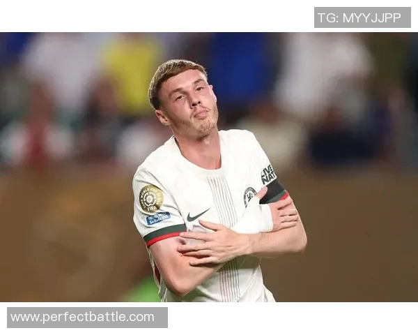 国王杯激战尤文图斯逆转切尔西乌龙球成比赛转折点引发转会热议