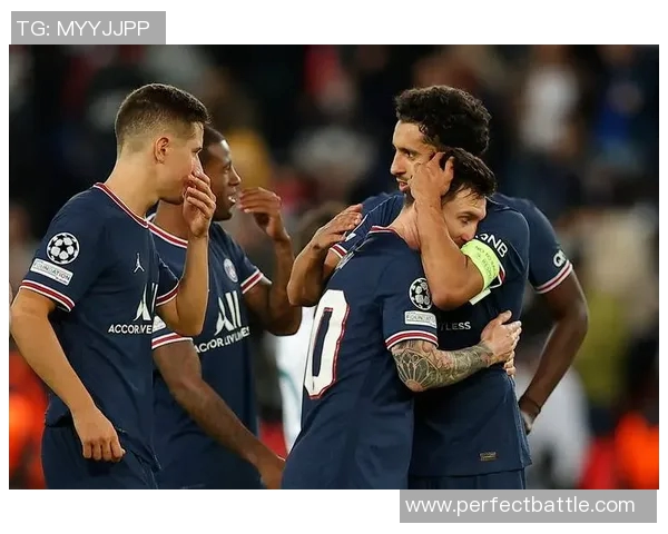 友谊赛精彩回顾巴黎圣日耳曼轻取里昂全场逆转瞬间引发热烈反响