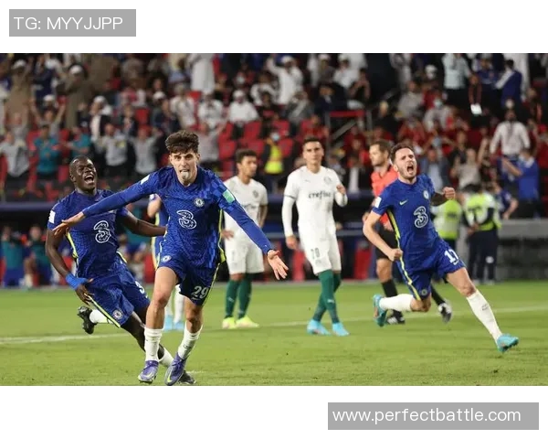 德甲精彩对决切尔西大胜巴萨神奇扑救点燃全场激情 德甲精彩对决切尔西大胜巴萨神奇扑救点燃全场激情