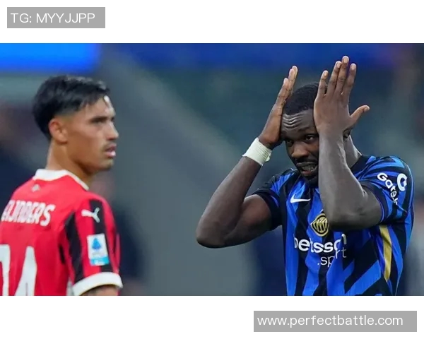 中超赛场惊现冷门国米逆袭马竞5-1点球大战引爆全场热情 中超赛场惊现冷门国米逆袭马竞5-1点球大战引爆全场热情