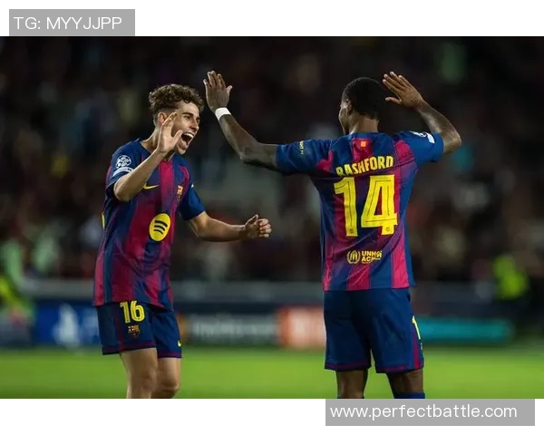 巴黎圣日耳曼大胜马竞六比二神奇扑救引发全场狂欢分析 巴黎圣日耳曼大胜马竞六比二神奇扑救引发全场狂欢分析