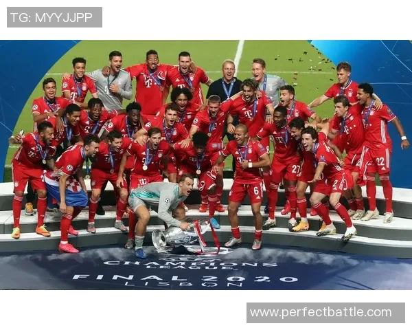 国王杯精彩对决里昂大胜AC米兰点球大战引爆全场十大进球回顾 国王杯精彩对决里昂大胜AC米兰点球大战引爆全场十大进球回顾