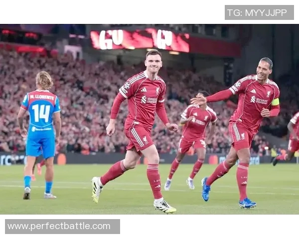 友谊赛精彩回顾拜仁逆转利物浦全场热血沸腾的十大进球瞬间