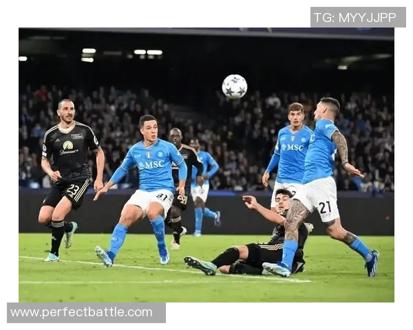 德甲激战：那不勒斯点球大战险胜切尔西全场沸腾