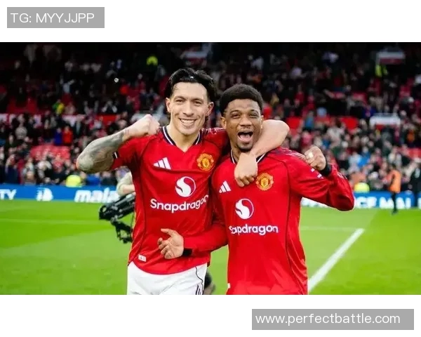 国王杯激战巴萨与热刺平局点球大战引爆全场精彩瞬间回顾 国王杯激战巴萨与热刺平局点球大战引爆全场精彩瞬间回顾