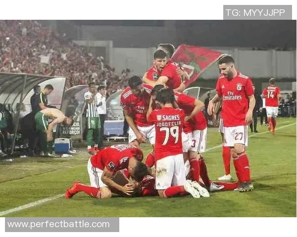 欧冠激战本菲卡与波尔图战成平局历史冷门瞬间引发全场热议 欧冠激战本菲卡与波尔图战成平局历史冷门瞬间引发全场热议