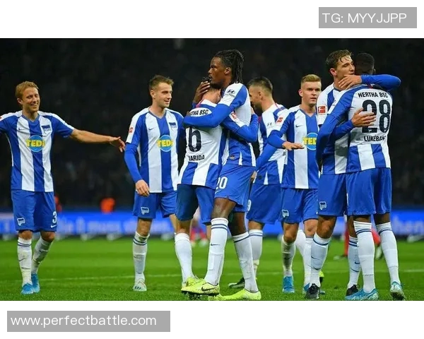 德甲精彩对决皇马强势击败那不勒斯全场沸腾