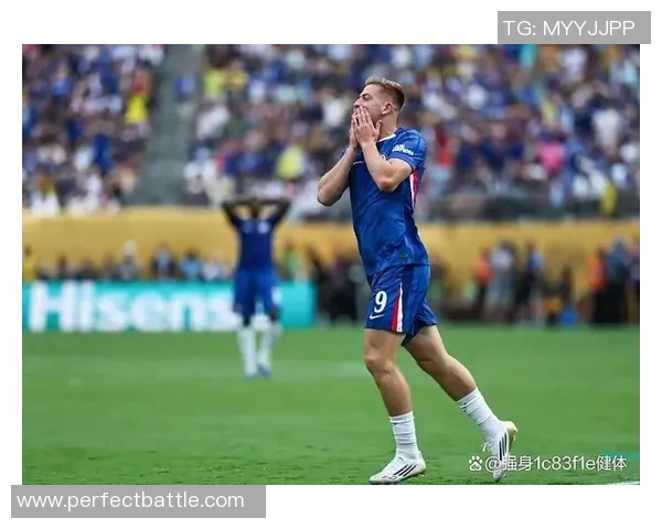 意甲盛宴切尔西狂胜里昂六球大捷十佳进球精彩回顾