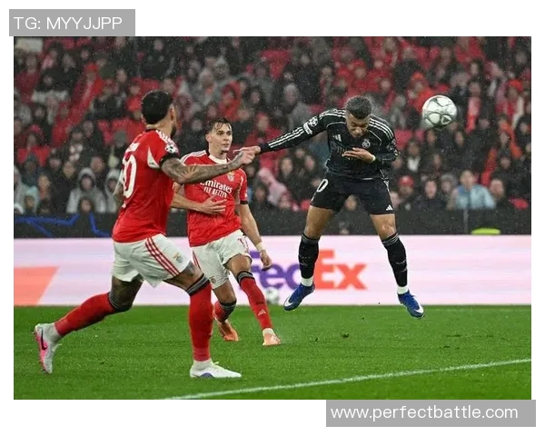 意甲激战本菲卡狂胜热刺五球大捷帽子戏法引爆全场热情